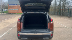 Peugeot 3008 1.5 BlueHDi Allure 5dr Diesel Estate